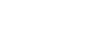 pi币