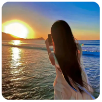 比特币MVRV 是什么？如何透过MVRV-Z 指标抄底？