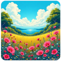 不买设备也可以挖矿赚钱！挖矿合法吗？很贵吗？试算挖矿收益！