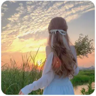 GBTC 是什么？怎么买？一文带你认识Grey Scale 灰度与GBTC