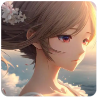 比特币减半是什么？对币价有什么影响？下一次减半时间？