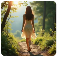 2026 最新｜Metamask 小狐狸钱包教学：下载、建立钱包到出入金完整攻略