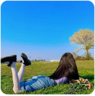 川普政府的比特币战略储备是什么？如何推动美国成为加密货币超级大国？