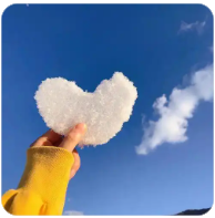 比特币挖矿是什么？ 2025 年最新趋势，散户还适合参与吗？