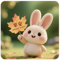 比特币怎么买？新手入门BTC 指南，带你从0 到1 买入BTC！