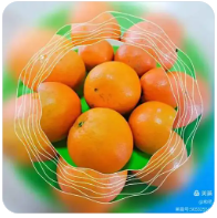 2026 最新｜币安Web3钱包怎么用？如何参加币安Alpha 空投？操作指南全解析