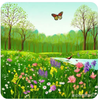 【2026热钱包推荐与评比】最适合新手的Web3 钱包比较：功能、介面、安全性、链上互动一次看！