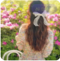 比特币MVRV 是什么？如何透过MVRV-Z 指标抄底？