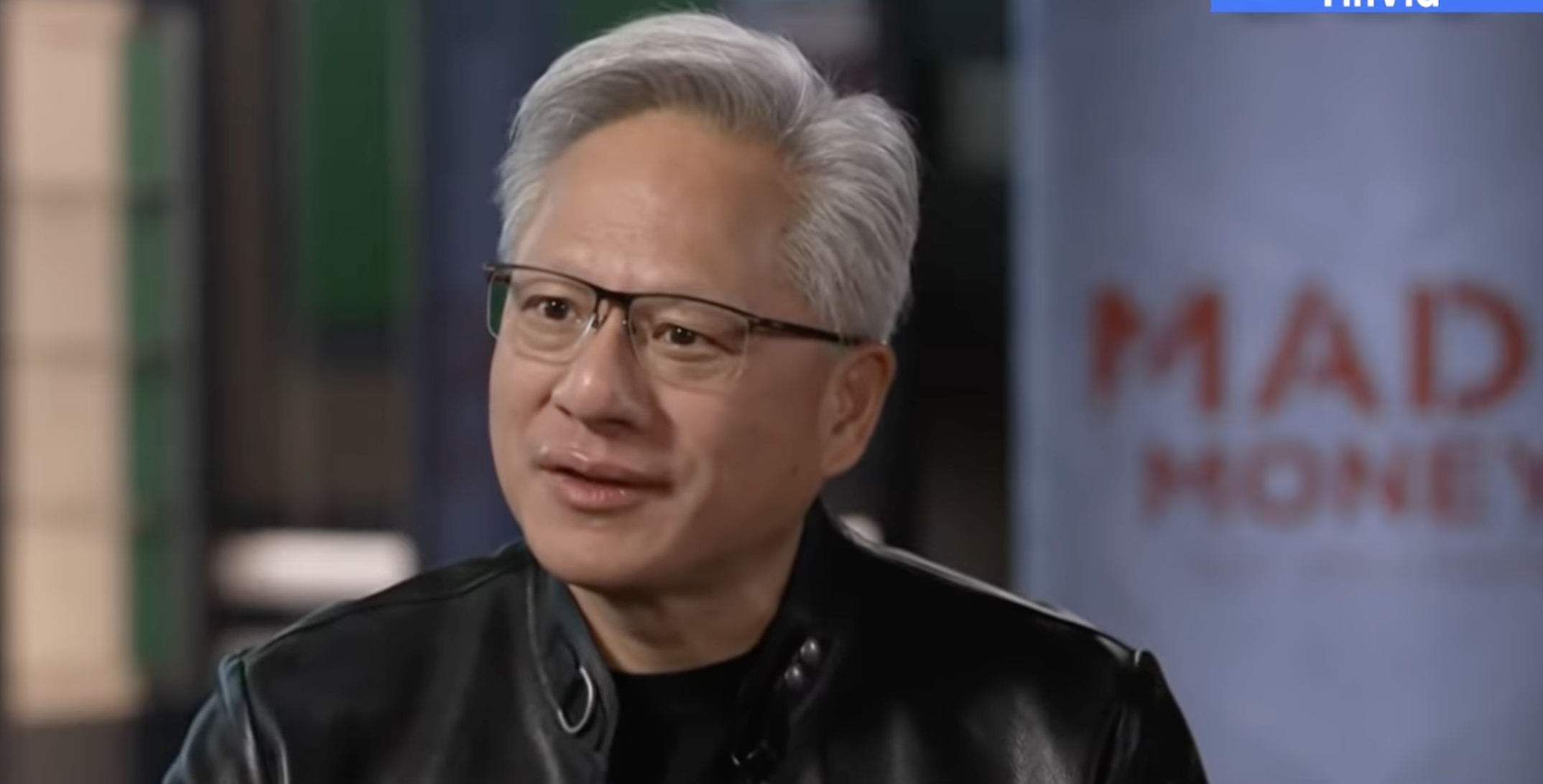 第一批被AI裁掉的大厂人已经返岗了